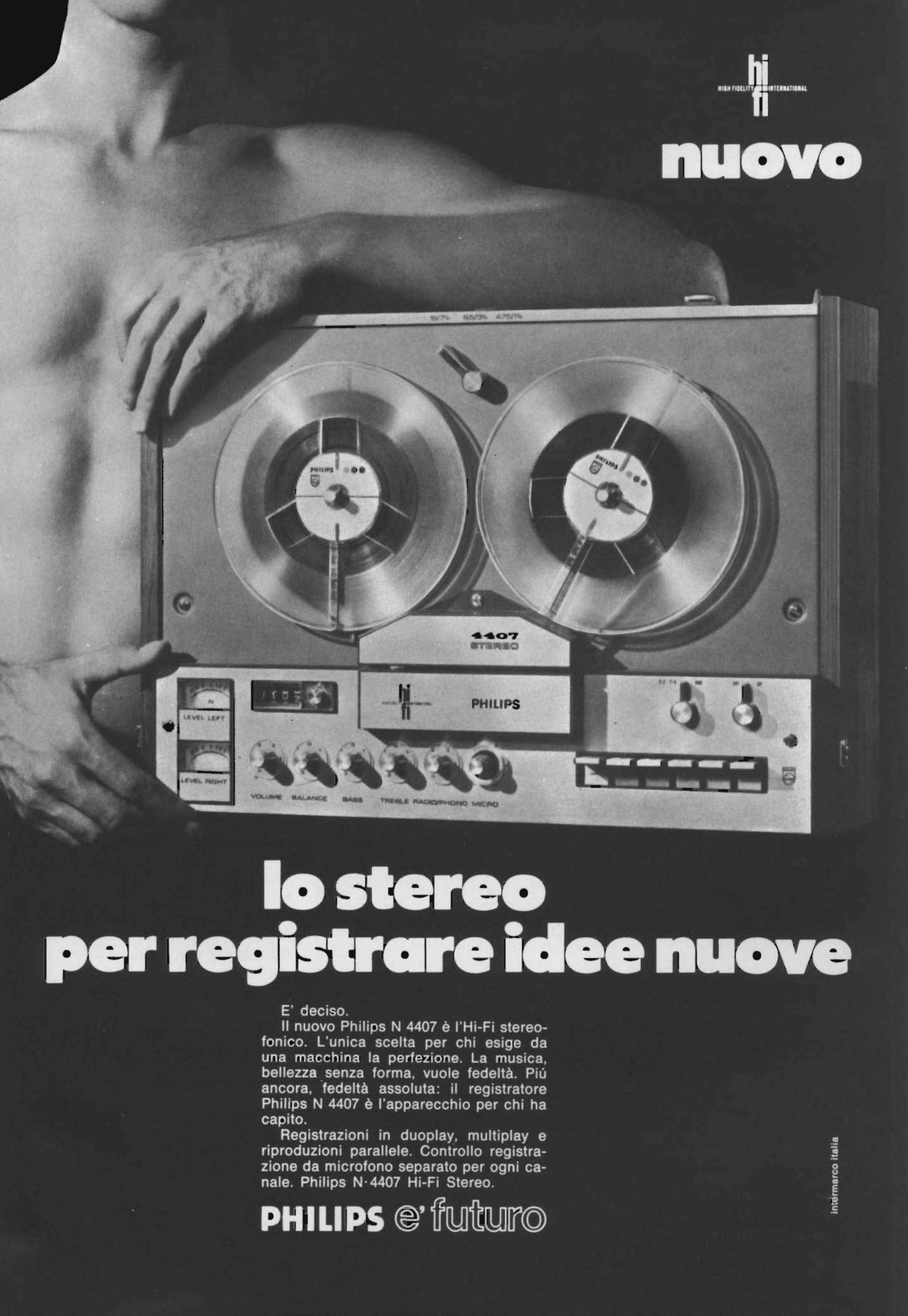 Philips 1971 297.jpg
